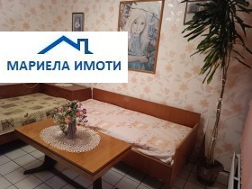 2 bedroom Karshiyaka, Plovdiv 3