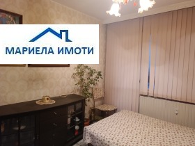 2 bedroom Karshiyaka, Plovdiv 8