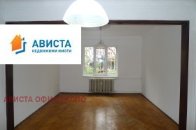  3- | Imot.bg    2