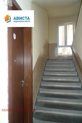  3- | Imot.bg    10