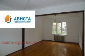 À vendre 2 chambres