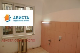  3- | Imot.bg    6