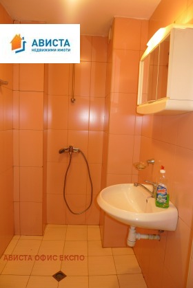  3- | Imot.bg    8