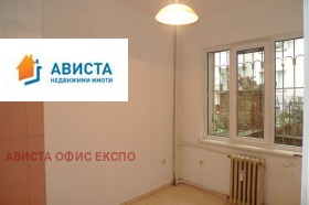  3- | Imot.bg    7
