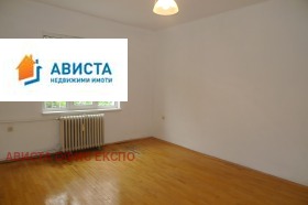  3- | Imot.bg    4