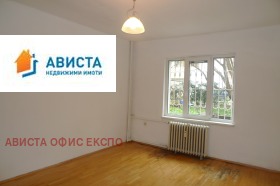  3- | Imot.bg    5