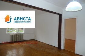  3- | Imot.bg    3