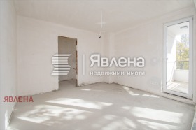 3-стаен град София, Овча купел 15