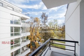 3-стаен град София, Овча купел 7