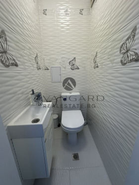 2 slaapkamers Trakija, Plovdiv 9