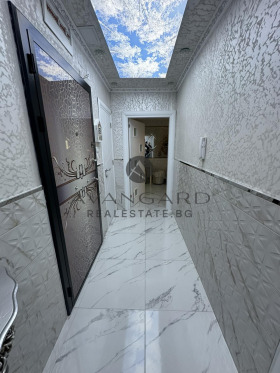 2 slaapkamers Trakija, Plovdiv 10