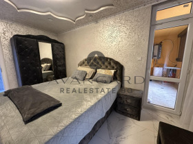 2 slaapkamers Trakija, Plovdiv 5