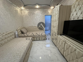 2 slaapkamers Trakija, Plovdiv 4