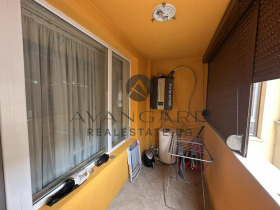 2 slaapkamers Trakija, Plovdiv 11