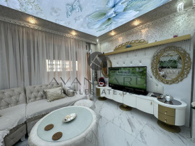 2 slaapkamers Trakija, Plovdiv 2