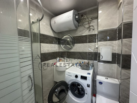 2 slaapkamers Trakija, Plovdiv 8