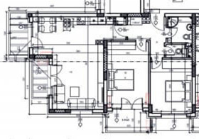  3- | Imot.bg    5