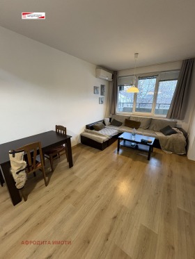 Te koop 2 slaapkamers