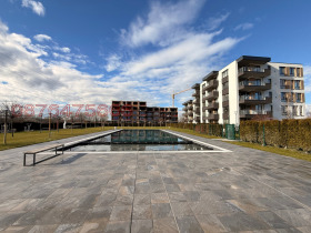 ������� 3-����� | Imot.bg � ����� ������ 3