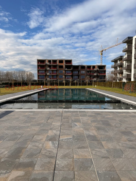 ������� 3-����� | Imot.bg � ����� ������ 2