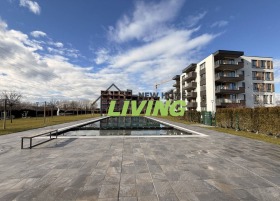 ������� 3-����� | Imot.bg � ����� ������ 2