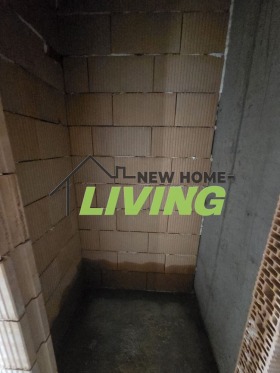 ������� 3-����� | Imot.bg � ����� ������ 9