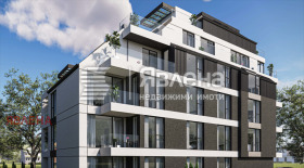 ������� 3-����� | Imot.bg � ����� ������ 2