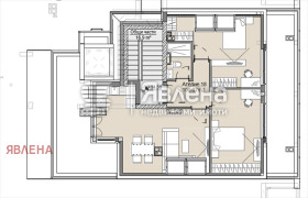 ������� 3-����� | Imot.bg � ����� ������ 4