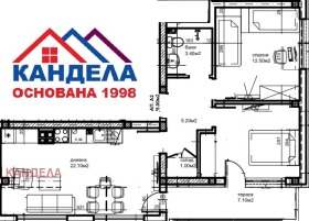 ������� 3-����� | Imot.bg � ����� ������ 2