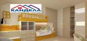 ������� 3-����� | Imot.bg � ����� ������ 7