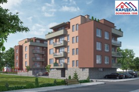 ������� 3-����� | Imot.bg � ����� ������ 3