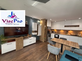 ������� 3-����� | Imot.bg � ����� ������ 11