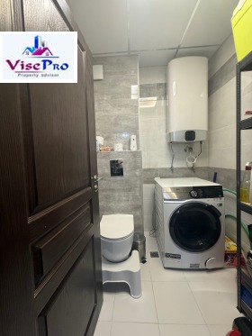 ������� 3-����� | Imot.bg � ����� ������ 8