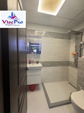 ������� 3-����� | Imot.bg � ����� ������ 9