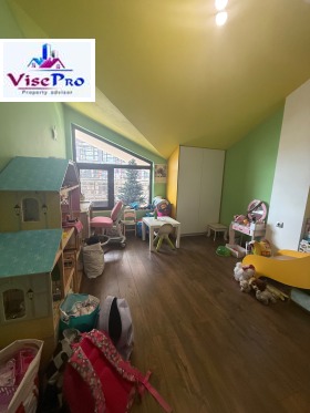 ������� 3-����� | Imot.bg � ����� ������ 10