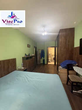 ������� 3-����� | Imot.bg � ����� ������ 7