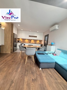 ������� 3-����� | Imot.bg � ����� ������ 12