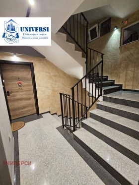 ������� 3-����� | Imot.bg � ����� ������ 15
