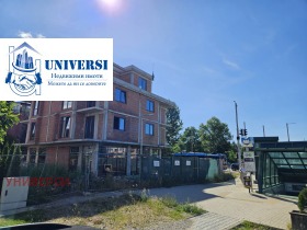 ������� 3-����� | Imot.bg � ����� ������ 3