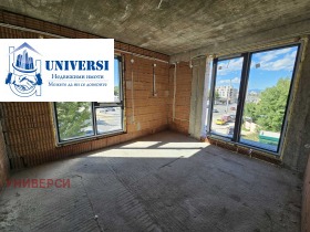 ������� 3-����� | Imot.bg � ����� ������ 12