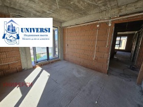 ������� 3-����� | Imot.bg � ����� ������ 13