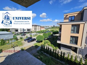 ������� 3-����� | Imot.bg � ����� ������ 5