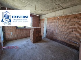 ������� 3-����� | Imot.bg � ����� ������ 10