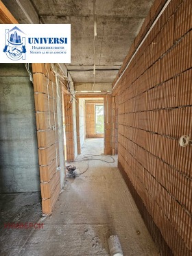 ������� 3-����� | Imot.bg � ����� ������ 9