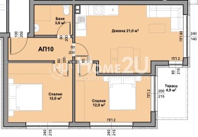 ������� 3-����� | Imot.bg � ����� ������ 3