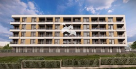 3-СТАЕН, 101 m2