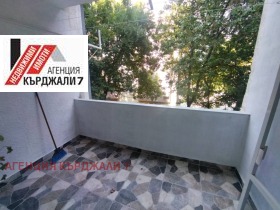 ������� 3-����� | Imot.bg � ����� ������ 9