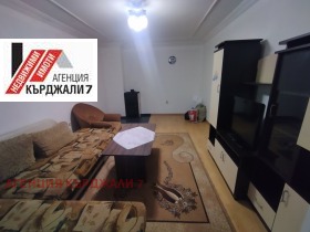 ������� 3-����� | Imot.bg � ����� ������ 12