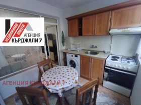 ������� 3-����� | Imot.bg � ����� ������ 14