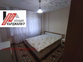 ������� 3-����� | Imot.bg � ����� ������ 5